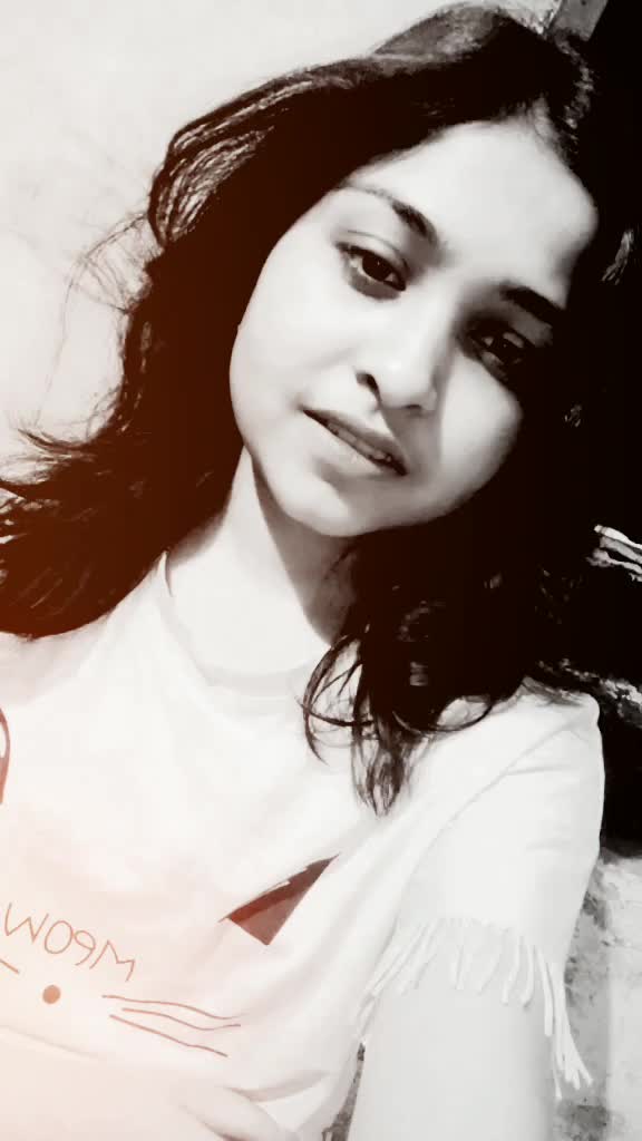 @puja ghosal