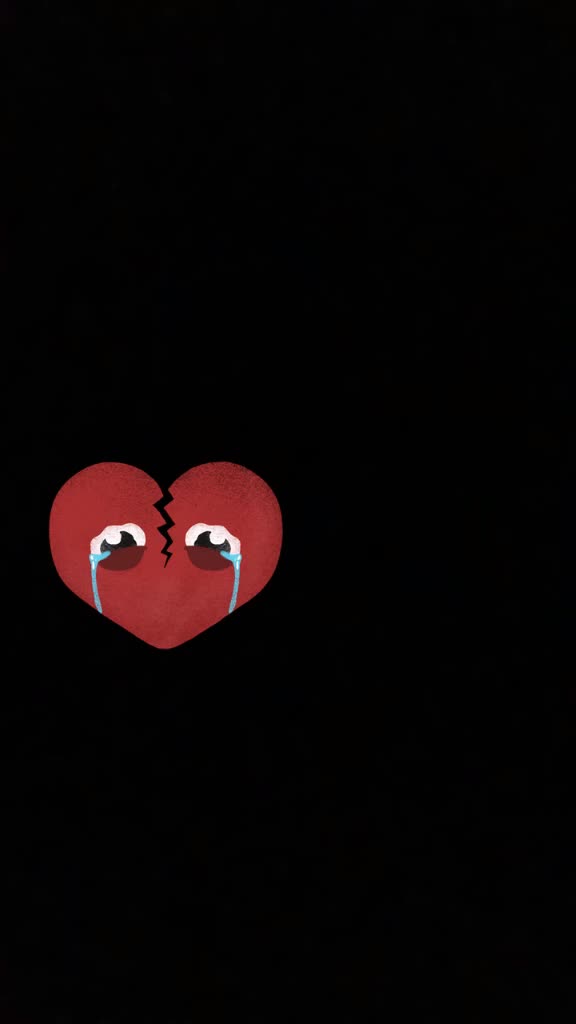 @preet