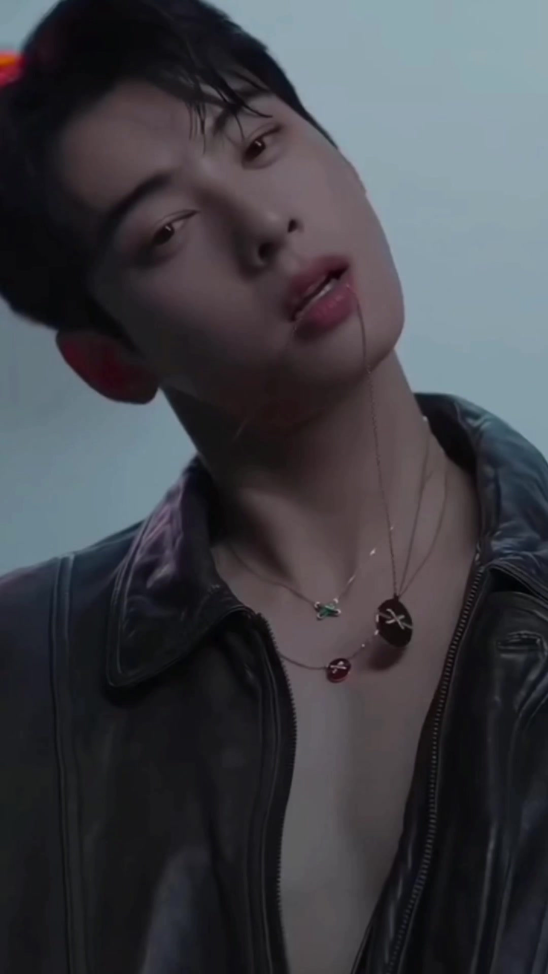 @Cha Eun Woo Edits