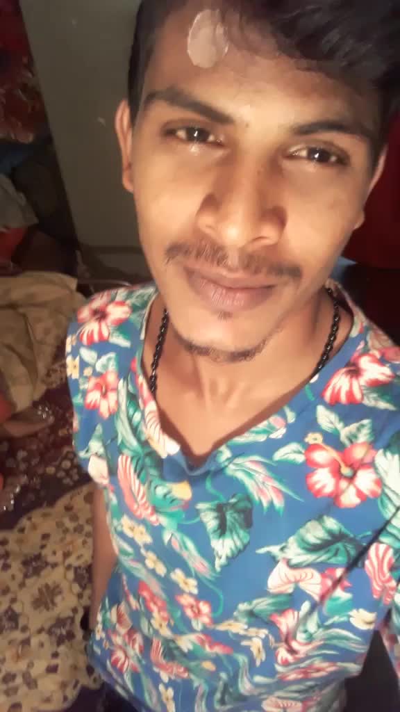 @prabhu