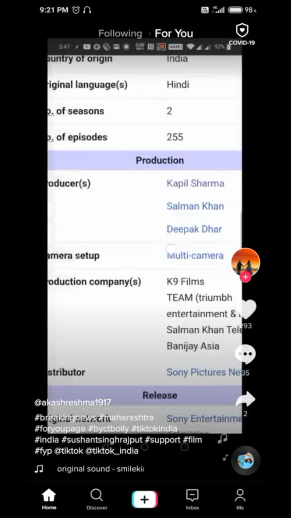 @rezwanroyal