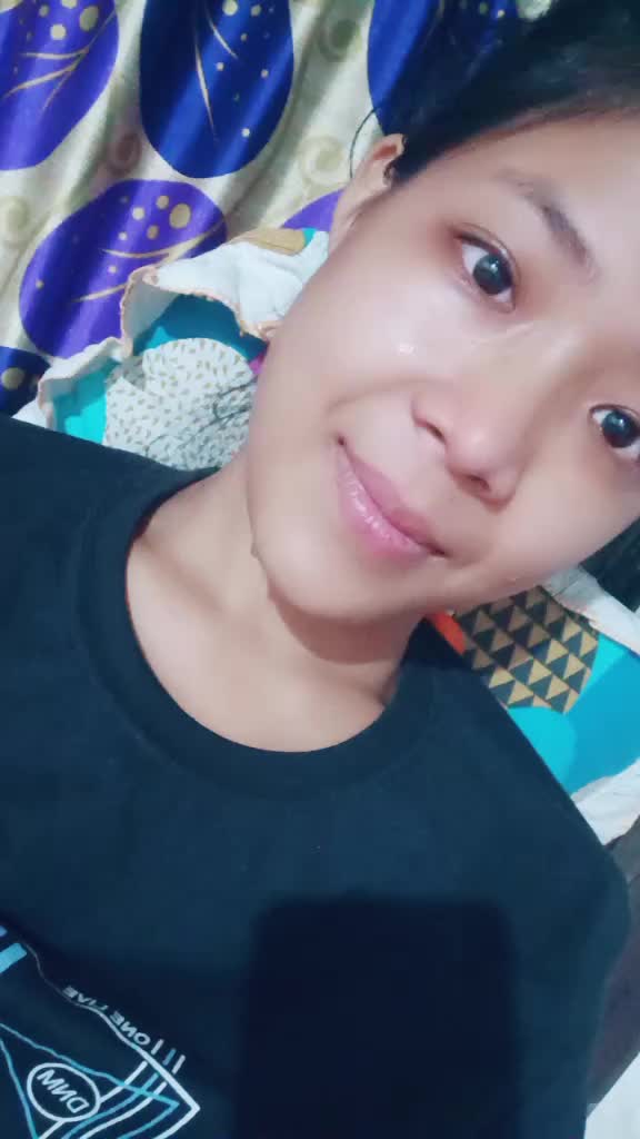 @user157302