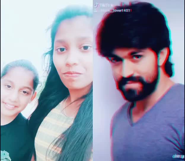 @Ammu gowda