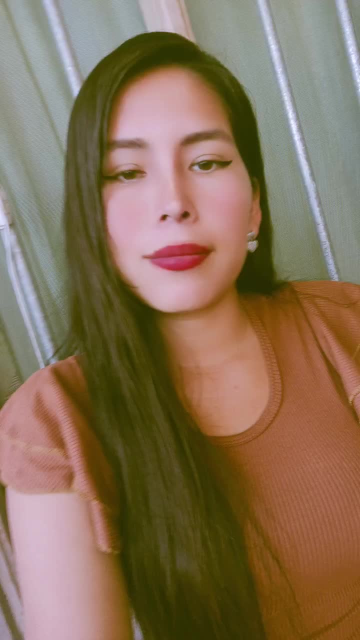 @Noeliaalvares🍓🇧🇴