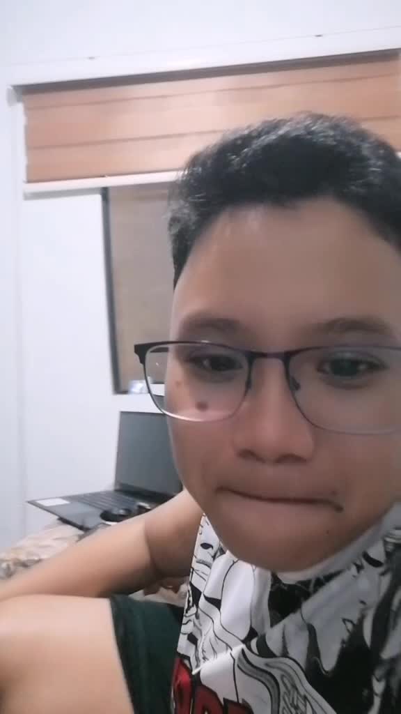 @tenggorosin