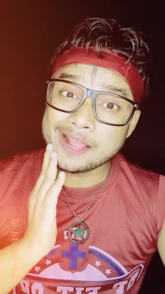 @SagarKiñg139