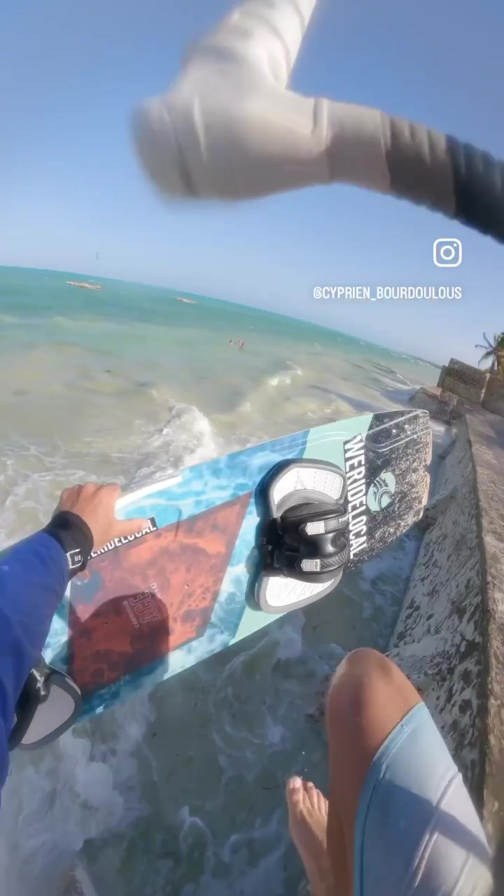 @CyprienBourdoulous