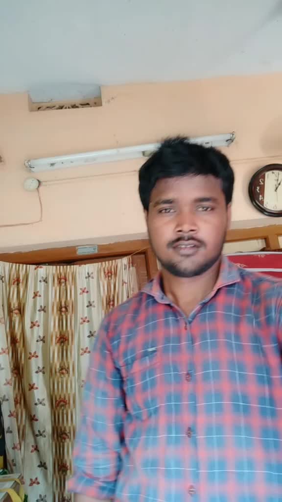 @user4992584624062