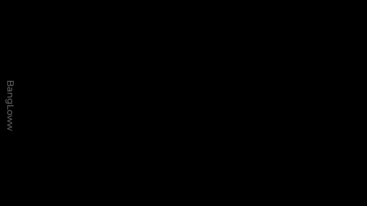 @𝖏𝖊𝖑𝖑𝖑