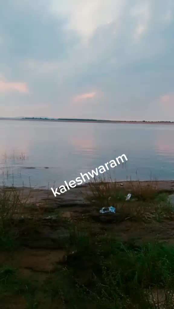 @bandi.harish