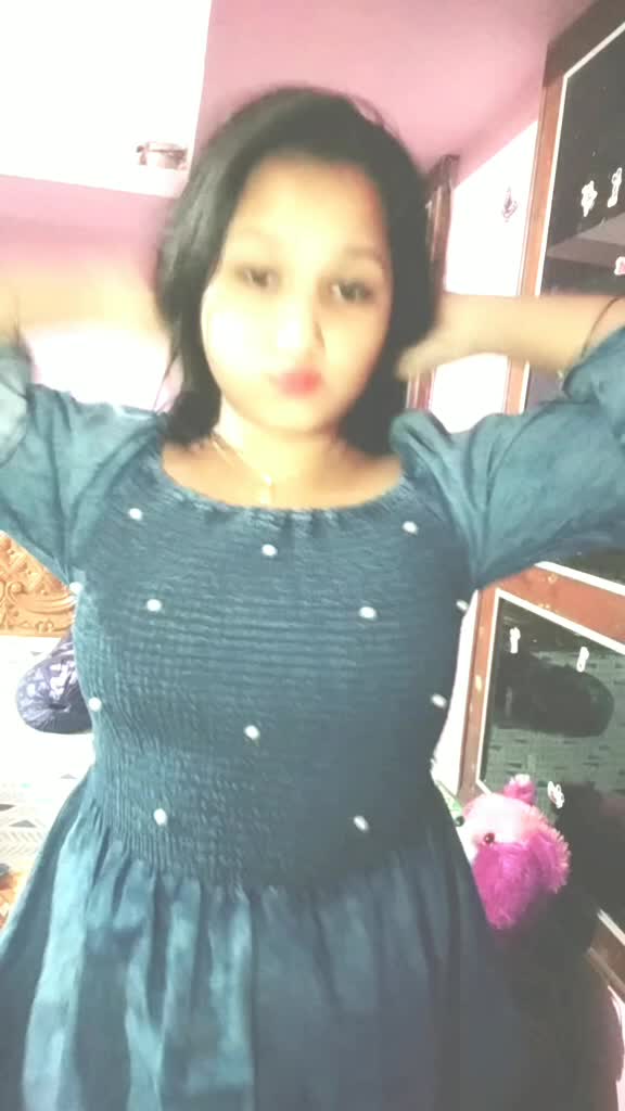 @SUBHASMITA JETHI