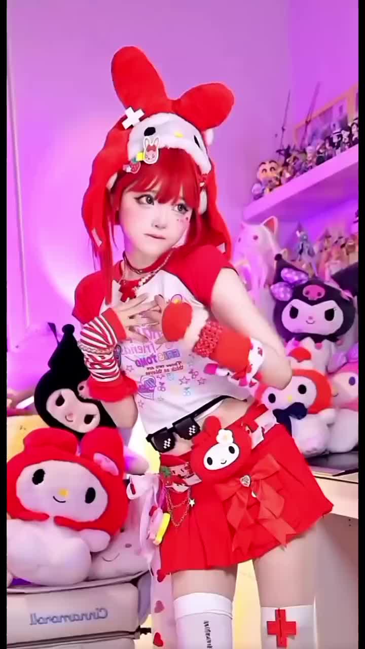 @Fristly Nandita Aurelya