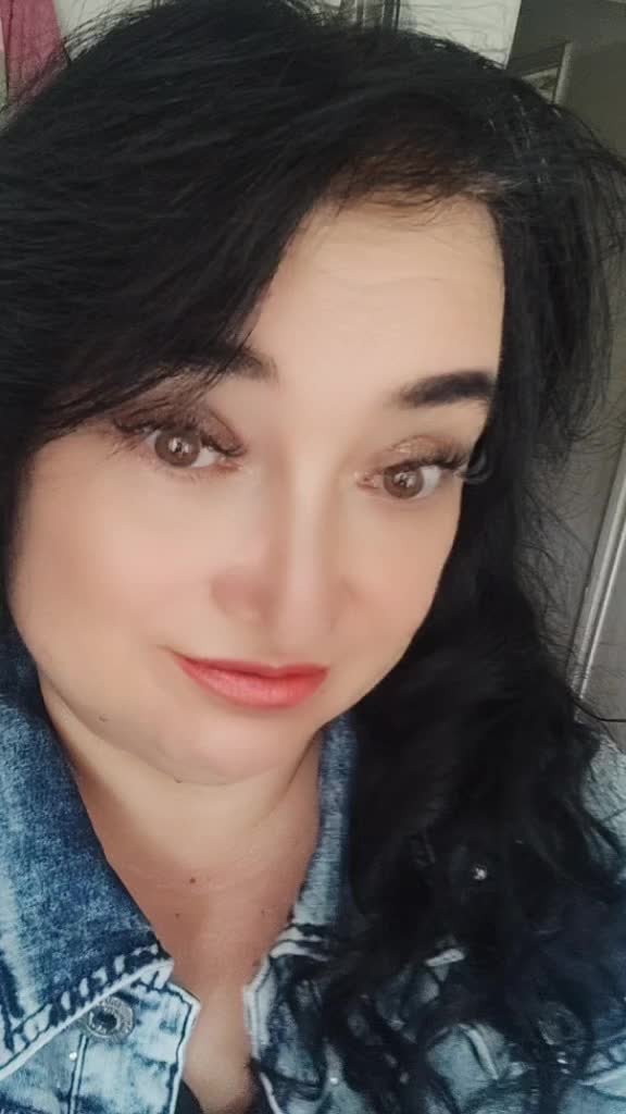 @Ayten Qlieva 1970