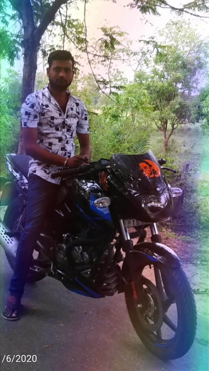 @potti