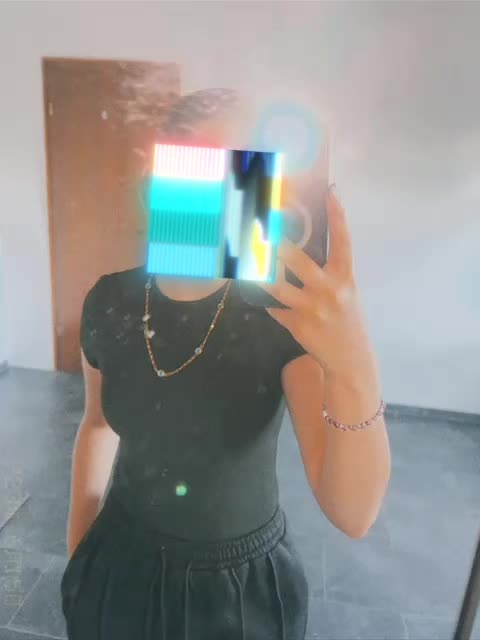 @Danella_45esn