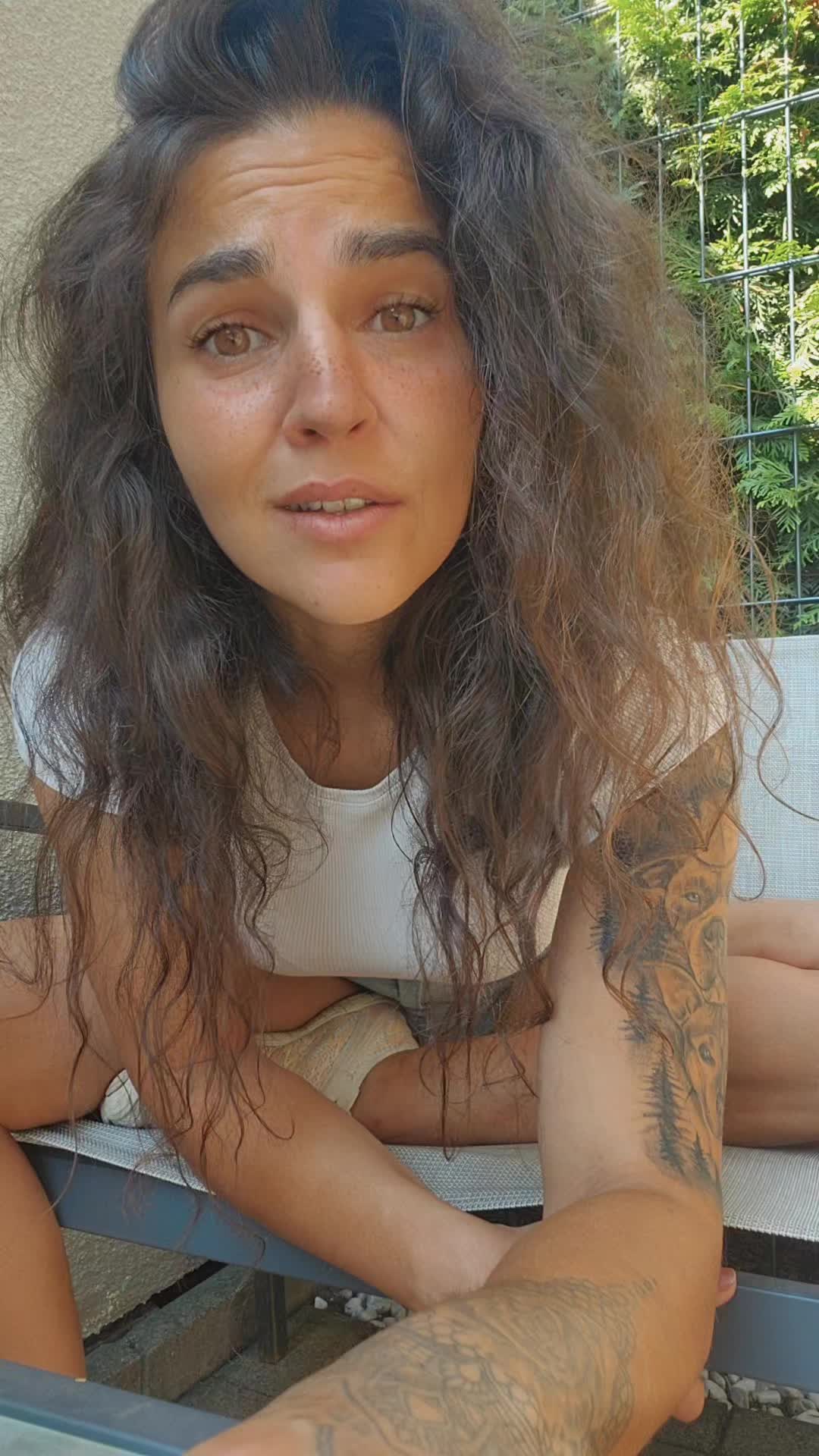 @Sinem Melek