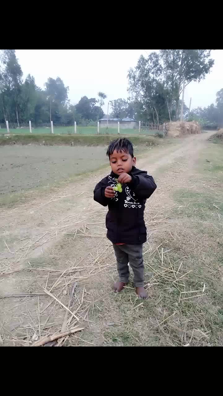 @Rekha sada