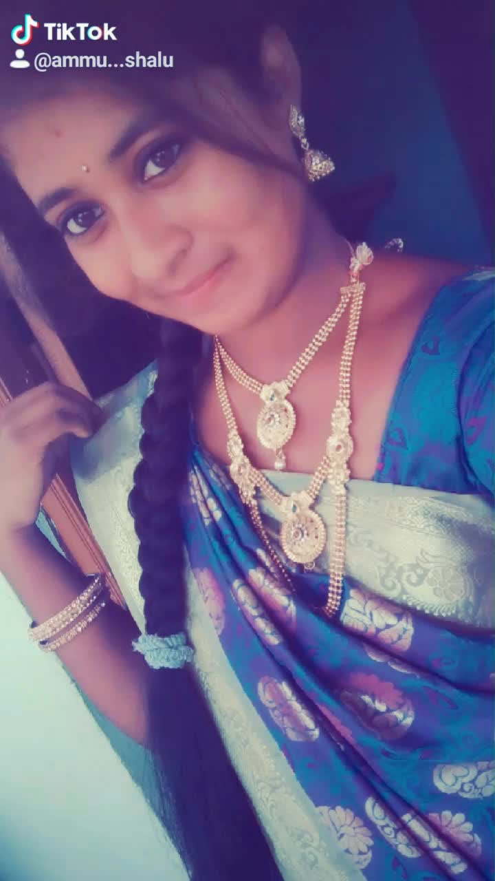 @shalu