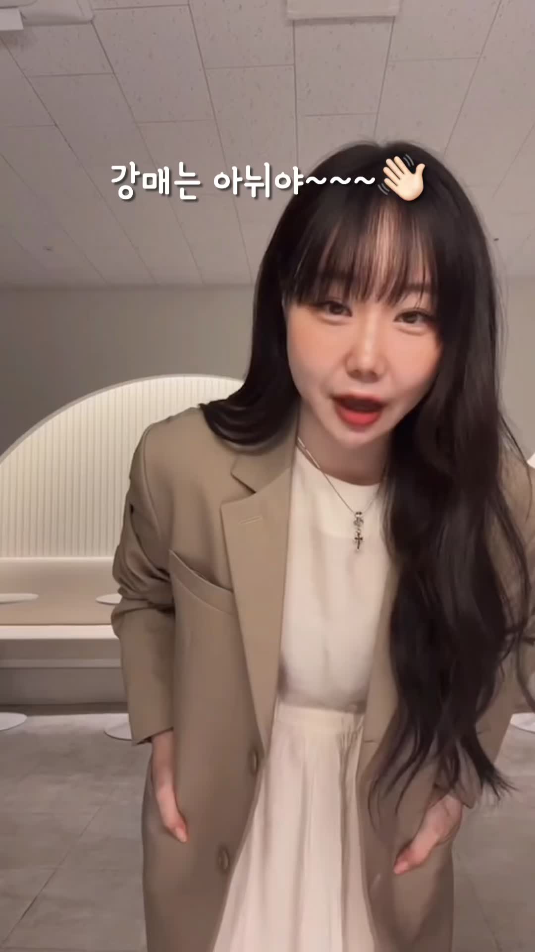 @하비언니
