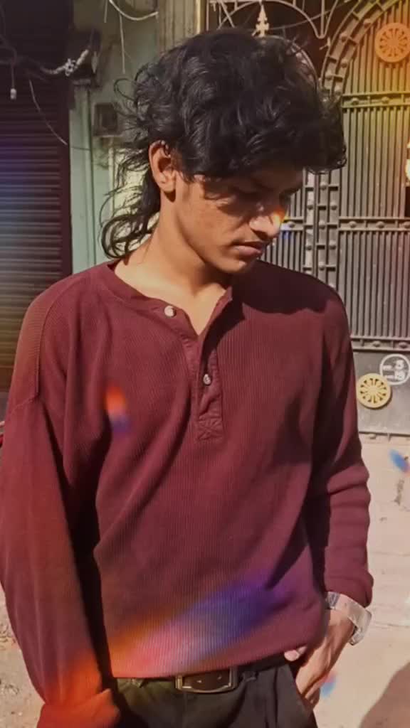 @👅Abu👅