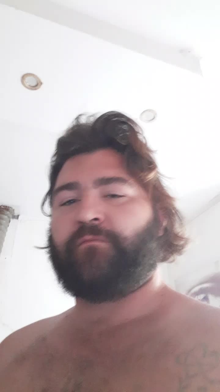 @donovantheonas