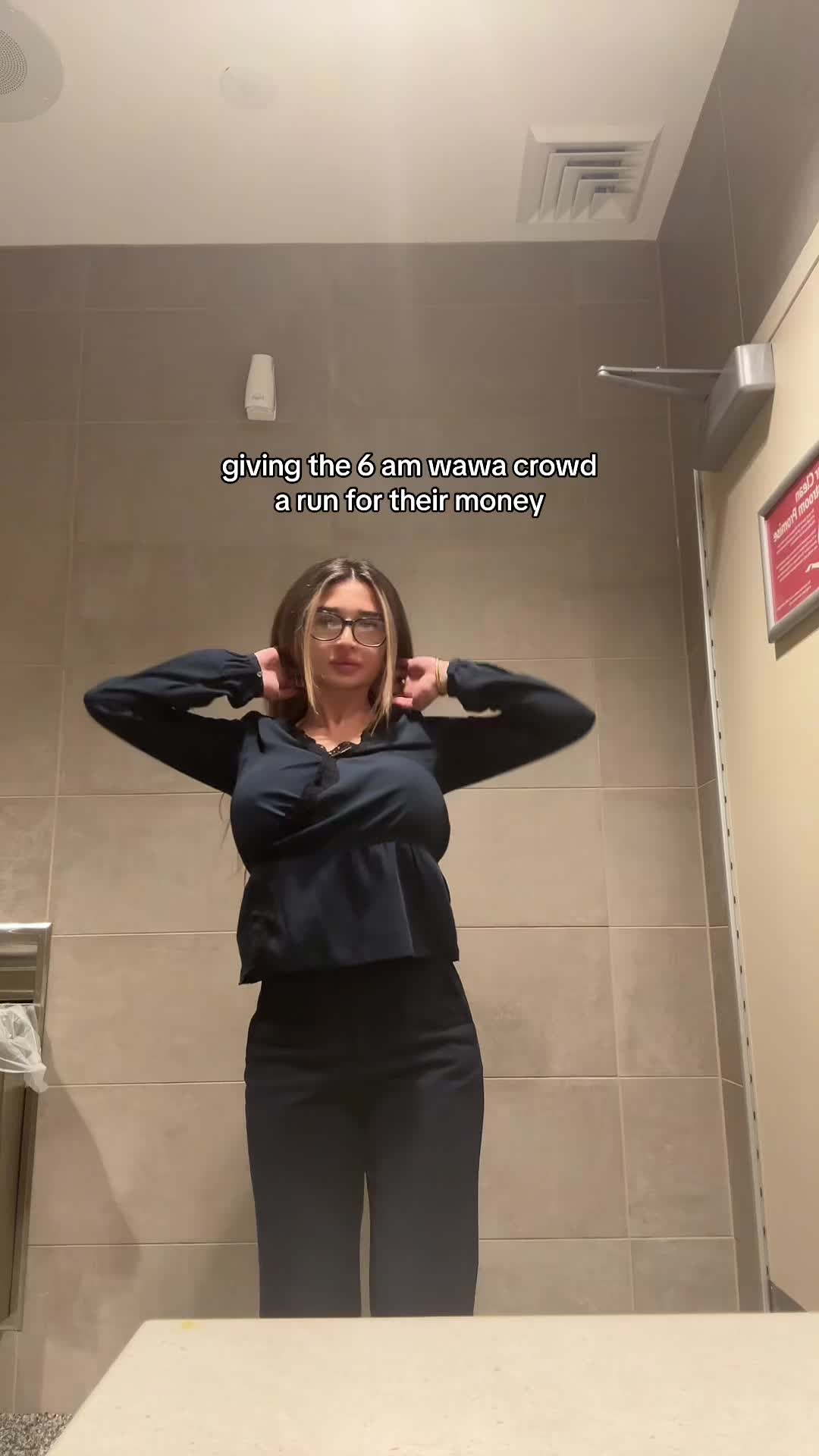 @mommykazi