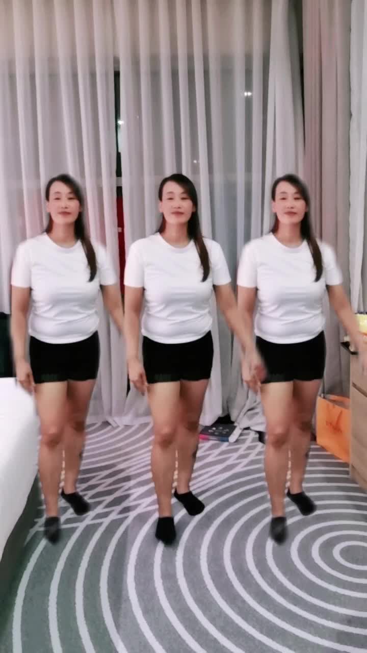 @blink on me👍