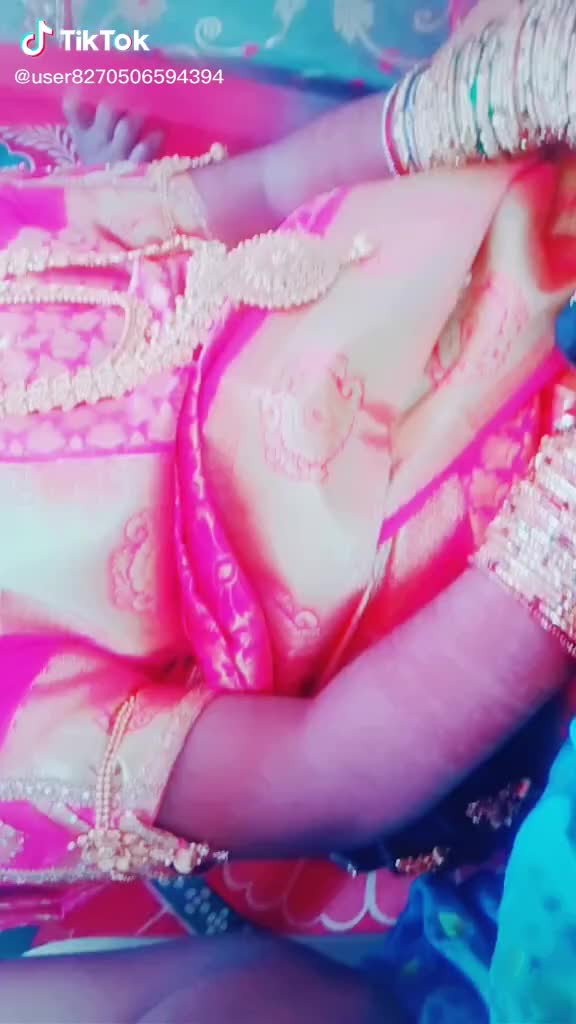 @sathya jillu