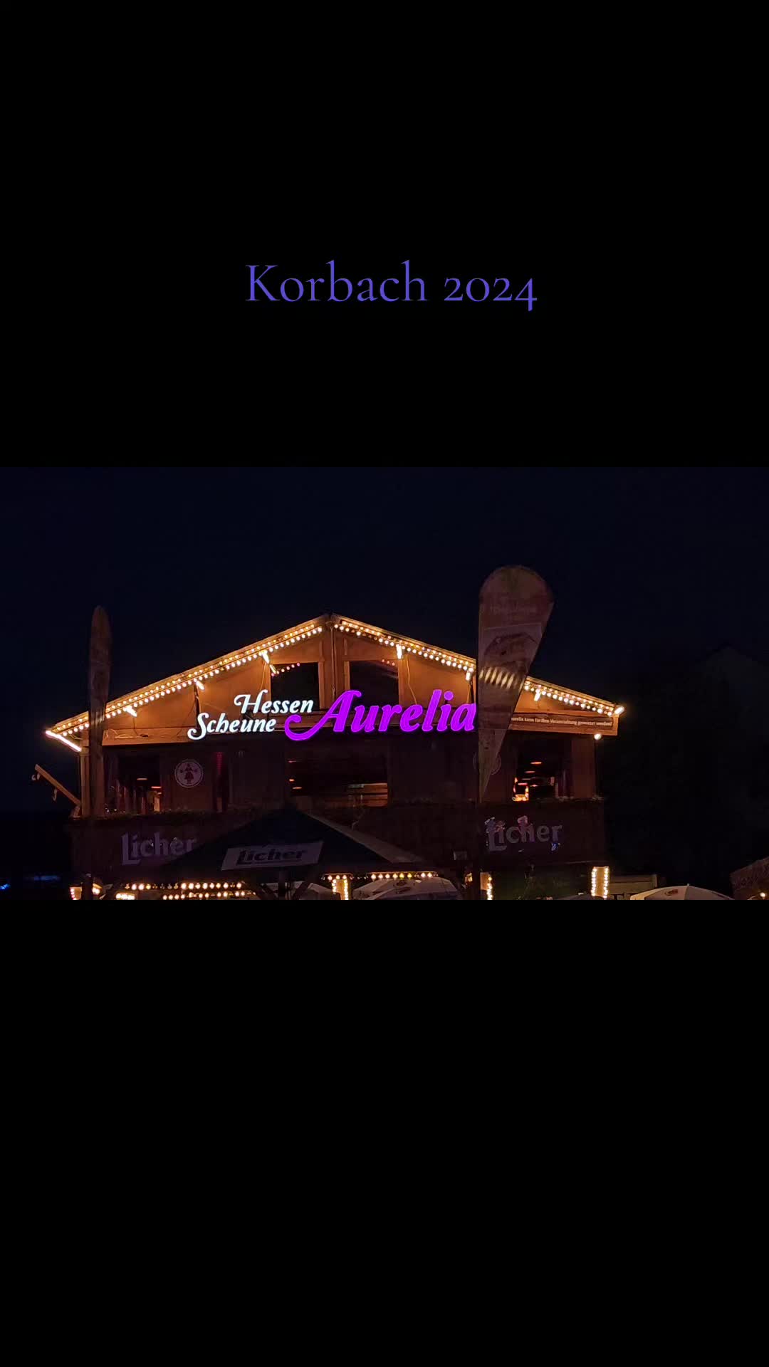 @KirmesTvLive