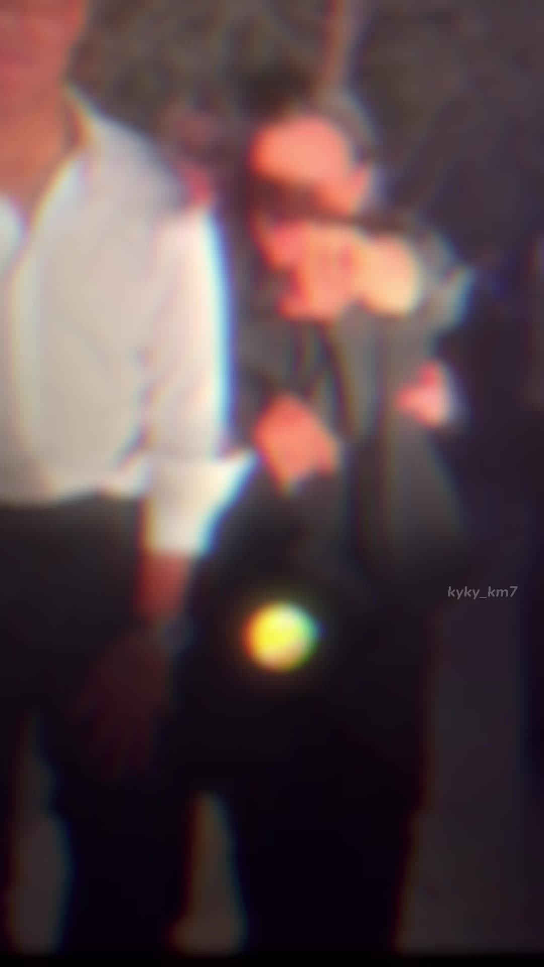 @♡kylian♡