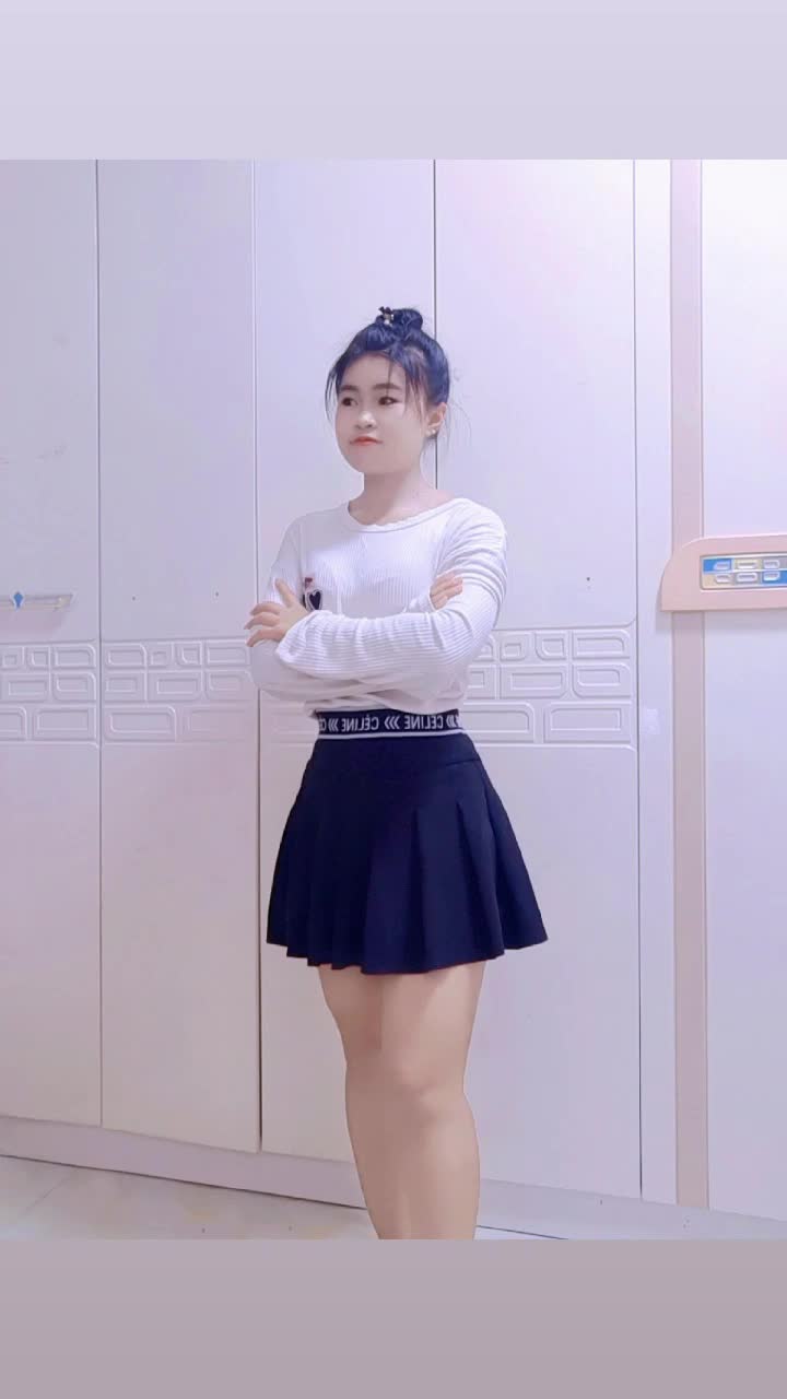 @sailove702