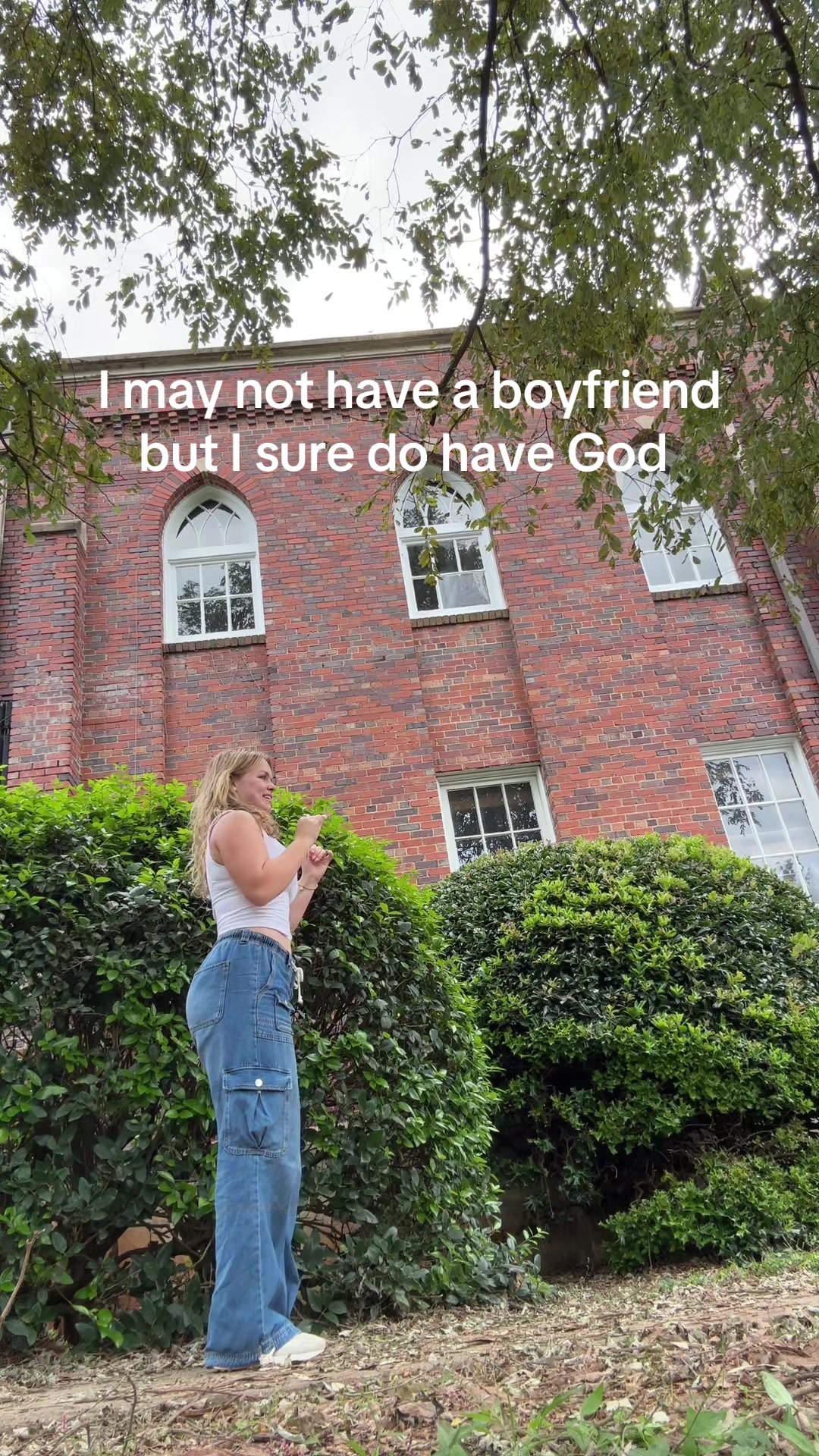 @Rylieee