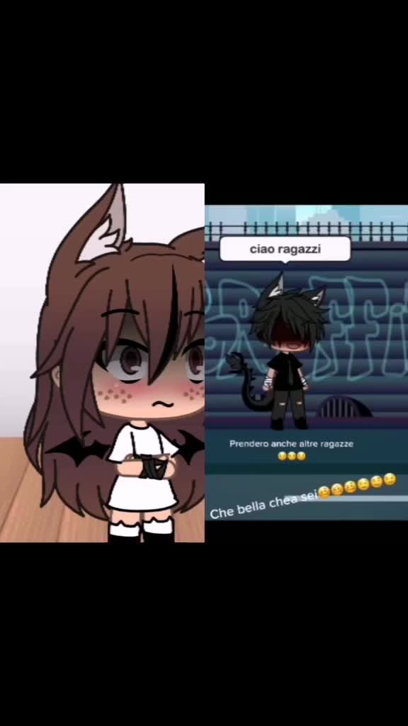 @Sad🥀