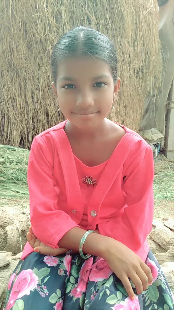 @nagendra.G