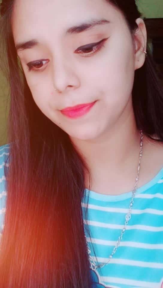 @Puja Kumari
