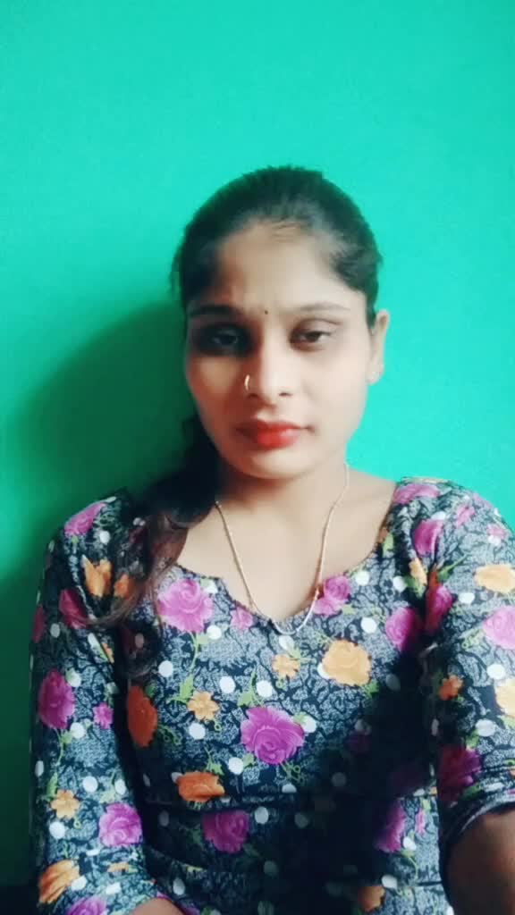 @user77045863277