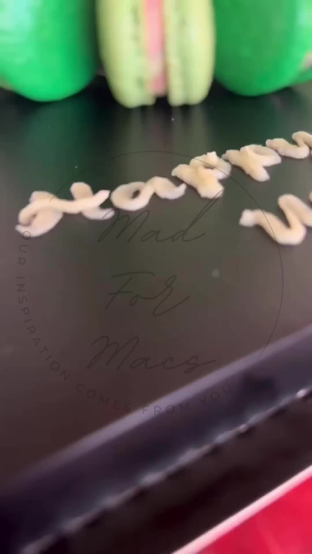 @madformacs.bn