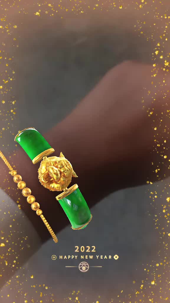 @💯RAJPUT_BOY🔥