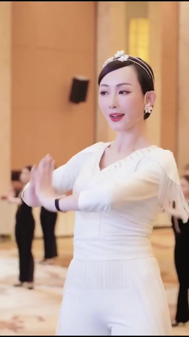 @iyoga