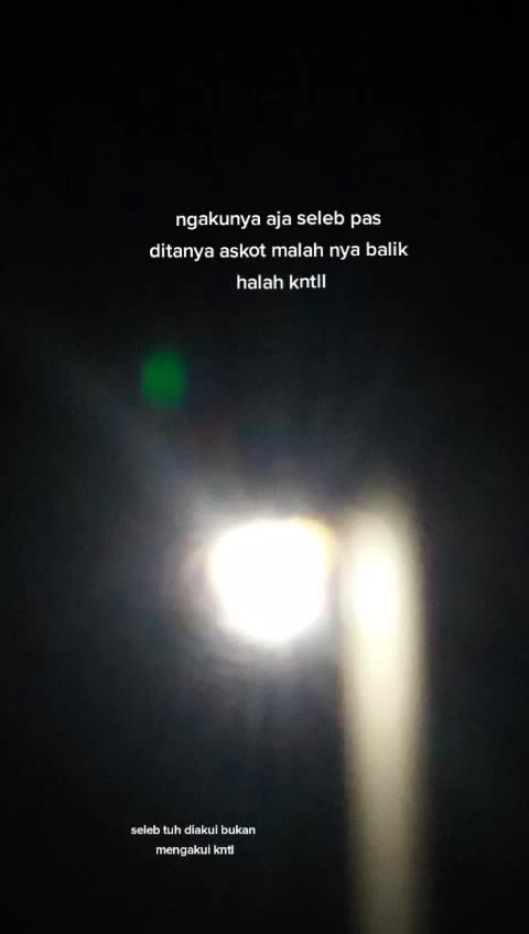 @R