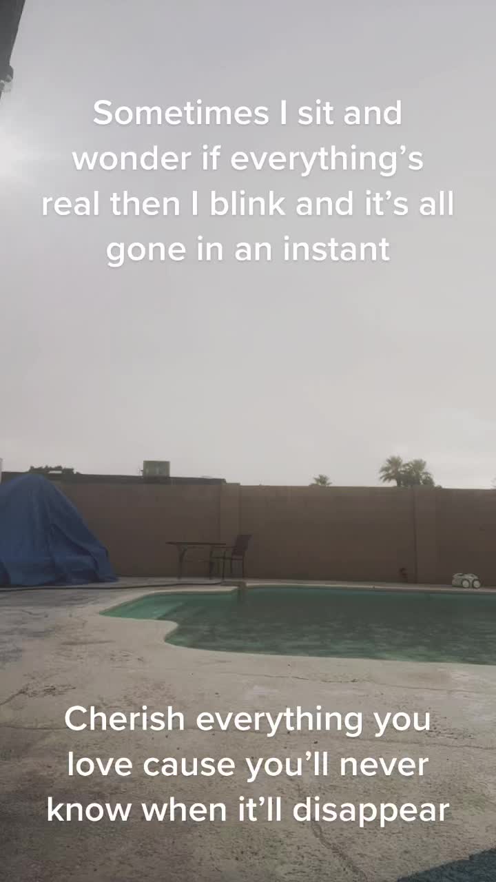@$inycal