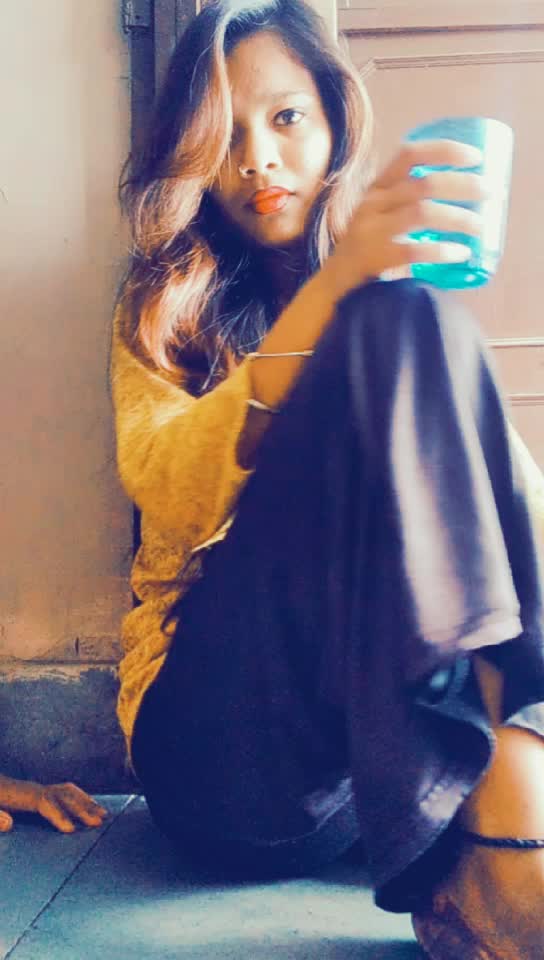 @kumkum jangam