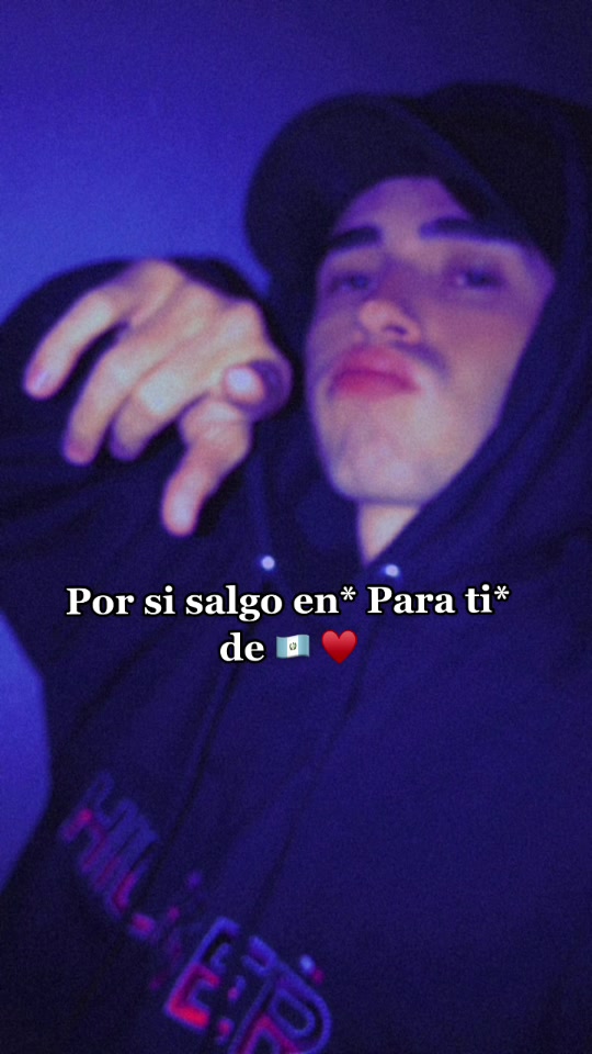 @Luisfer 🕷️
