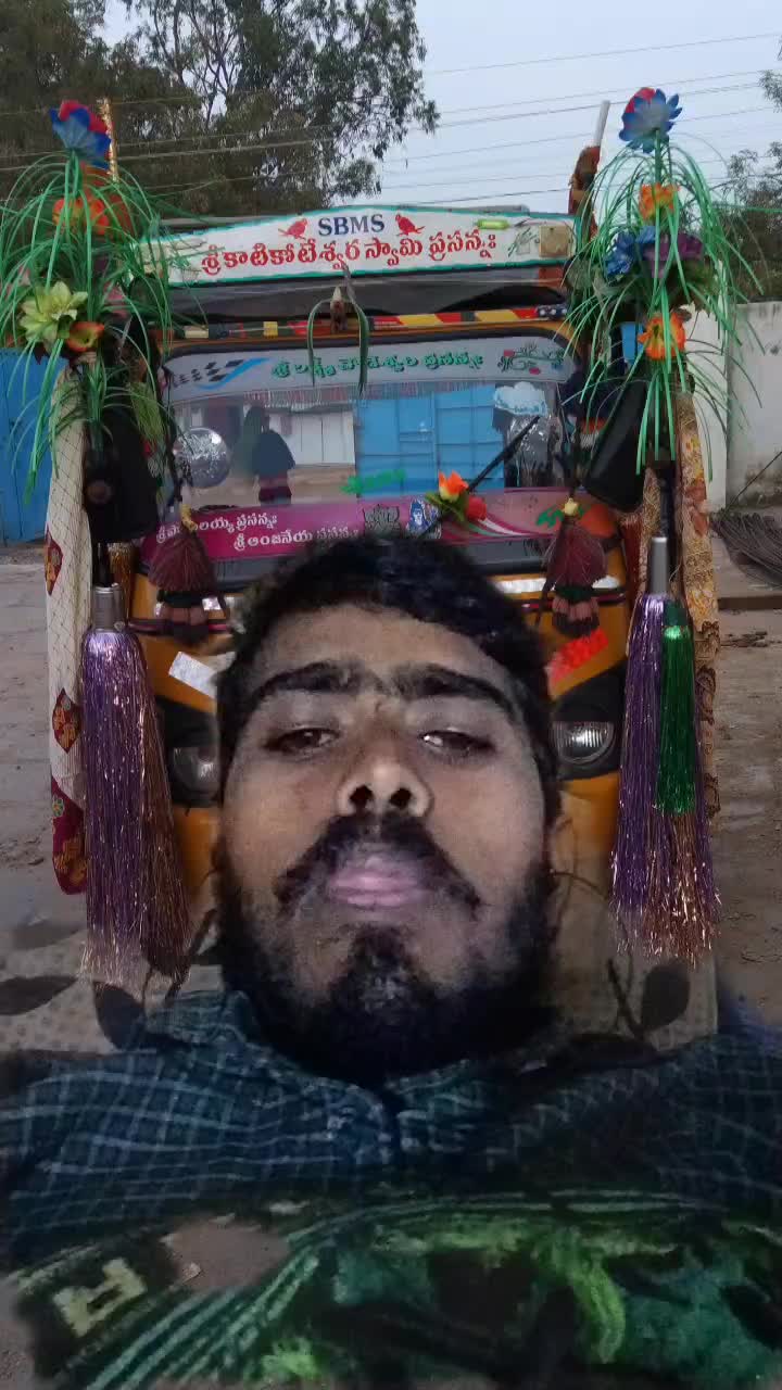 @9398544277 లవర్ కింగ