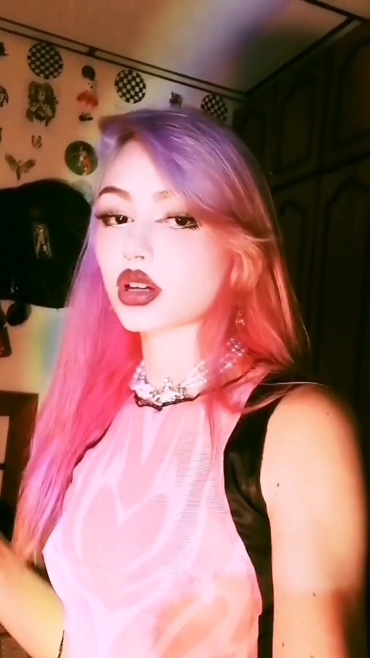 @🪐✧