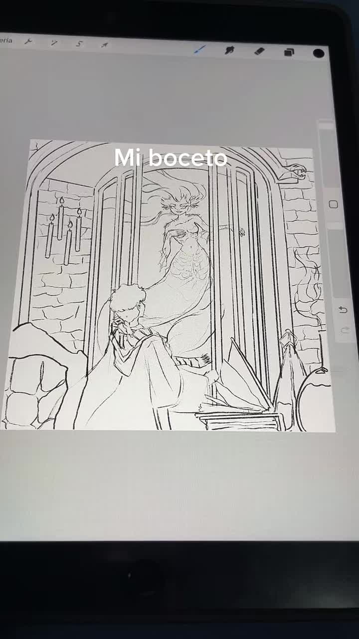 @๐๐โ๐๐ธ๐