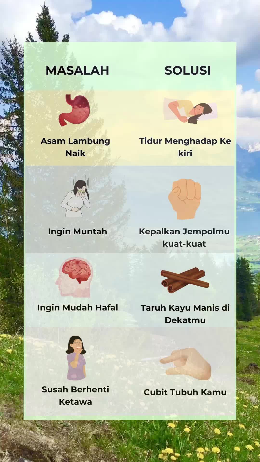 @PABRIK MAKLON HERBAL ALBIRUNI