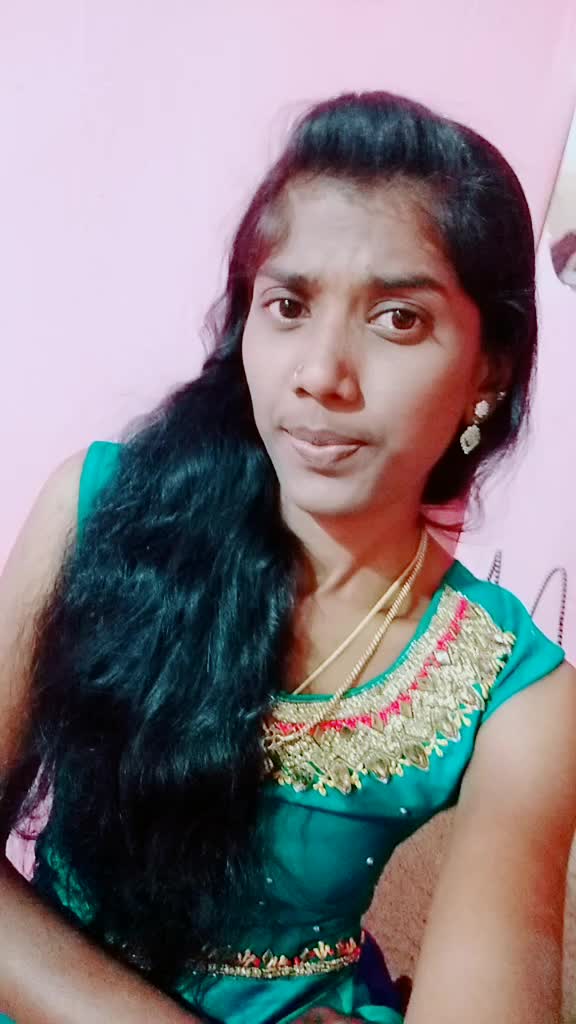 @ರೋಸ್ಮೇರಿ ಎನ್ ಎಸ್ 🌹