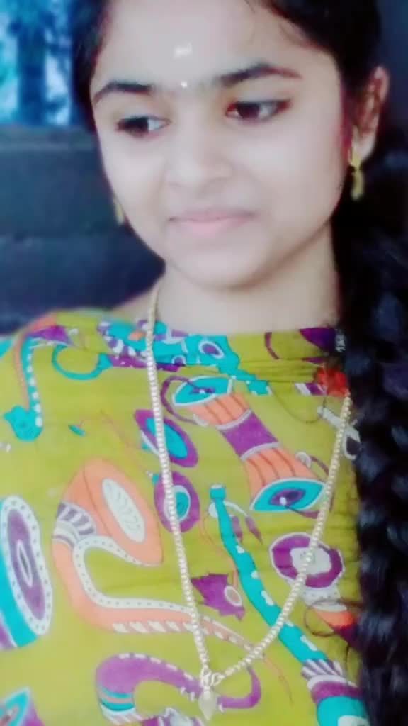 @shalini
