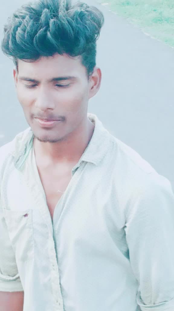 @akash 46...